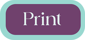 print